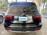 Used 2024 Mercedes-Benz GLB 250 4MATIC image 5