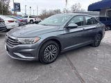 Used 2020 Volkswagen Jetta R-Line image 4