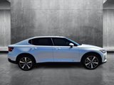 Used 2021 Polestar Polestar 2 image 4