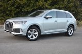 Used 2024 Audi Q7 2.0T Premium Plus image 2