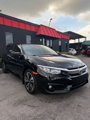 Used 2016 Honda Civic EX-T image 3