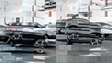 Used 2016 Ford Taurus SHO w/ Equipment Group 401A image 5