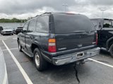 Used 2003 GMC Yukon SLT w/ 1SD Preferred Equipment Group image 4