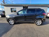 Used 2014 Ford Escape SE image 5