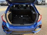 Used 2021 Honda Civic EX image 5
