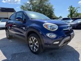 Used 2016 FIAT 500X Trekking image 3
