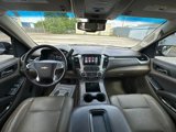 Used 2020 Chevrolet Tahoe LT image 2