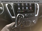 Used 2024 Chevrolet Malibu LT image 2
