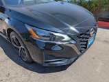 Used 2024 Nissan Altima 2.5 SR w/ SR Premium Package image 6