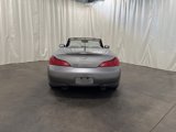 Used 2009 INFINITI G37 Sport w/ Premium Pkg image 5
