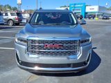 Used 2023 GMC Acadia Denali w/ Trailering Package image 2