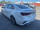 Used 2024 Kia Forte GT-Line image 6