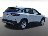 New 2025 Ford Escape Active w/ Tech Pack #1 image 3
