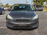 Used 2016 Ford Focus SE w/ Reverse Sensing Package image 2