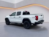 New 2025 Chevrolet Colorado Trail Boss image 5
