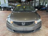 Used 2007 Honda Civic LX image 2