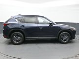 Used 2021 MAZDA CX-5 Touring w/ Touring Preferred SV Package image 6