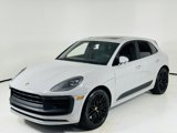 Used 2022 Porsche Macan GTS image 2