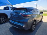 Used 2019 Nissan Murano S image 4