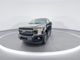Used 2019 Ford F150 XLT w/ Equipment Group 302A Luxury image 4