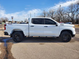 New 2024 Chevrolet Silverado 1500 LT Trail Boss w/ LPO, Dark Essentials Package image 4