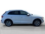 Used 2020 Audi Q5 2.0T Premium image 6