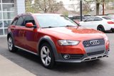 Used 2014 Audi A4 Premium Plus image 6