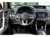 Used 2018 Subaru Forester 2.5i Limited image 5