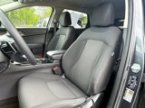 Used 2023 Kia Sportage LX image 6
