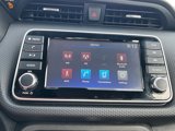Used 2024 Nissan Kicks S image 3