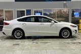 Used 2019 Ford Fusion Energi Titanium image 3