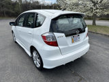 Used 2011 Honda Fit Sport image 6