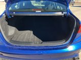 Used 2022 Kia Forte LXS image 5