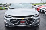 Used 2023 Chevrolet Malibu LT image 4