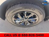 Used 2020 Chevrolet Equinox LT image 5