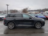 Used 2020 Lincoln Corsair AWD w/ Equipment Group 101A image 2