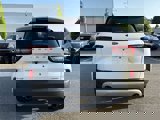 Used 2023 Ford Escape Active image 4