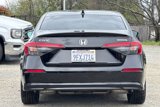 Used 2023 Honda Civic Touring image 5