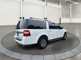 Used 2016 Ford Expedition EL XLT image 5