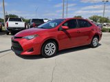 Used 2017 Toyota Corolla SE 50th Anniversary image 3