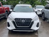 Certified 2023 Nissan Kicks SV w/ Interior Electronics Package image 6