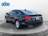 Used 2019 Chevrolet Impala Premier image 3