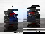 Used 2016 Honda HR-V LX image 4