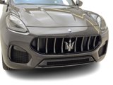 Used 2023 Maserati Grecale GT image 4