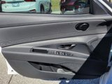 New 2025 Hyundai Elantra Sport image 6