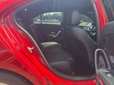 Used 2020 Mercedes-Benz A 220 image 6