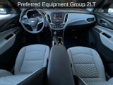 Used 2020 Chevrolet Equinox LT image 2