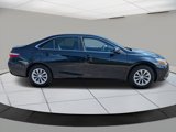 Used 2016 Toyota Camry LE image 6