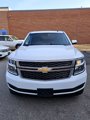 Used 2015 Chevrolet Tahoe LT image 5