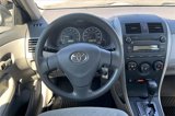 Used 2010 Toyota Corolla image 5